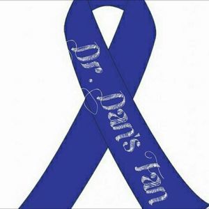 Meet your Posher, Riley